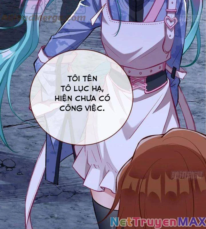 Vạn Tra Triêu Hoàng Chapter 532: Team Tiểu Hiên Tử - Next Chapter 533: Team Tiểu Hiên Tử