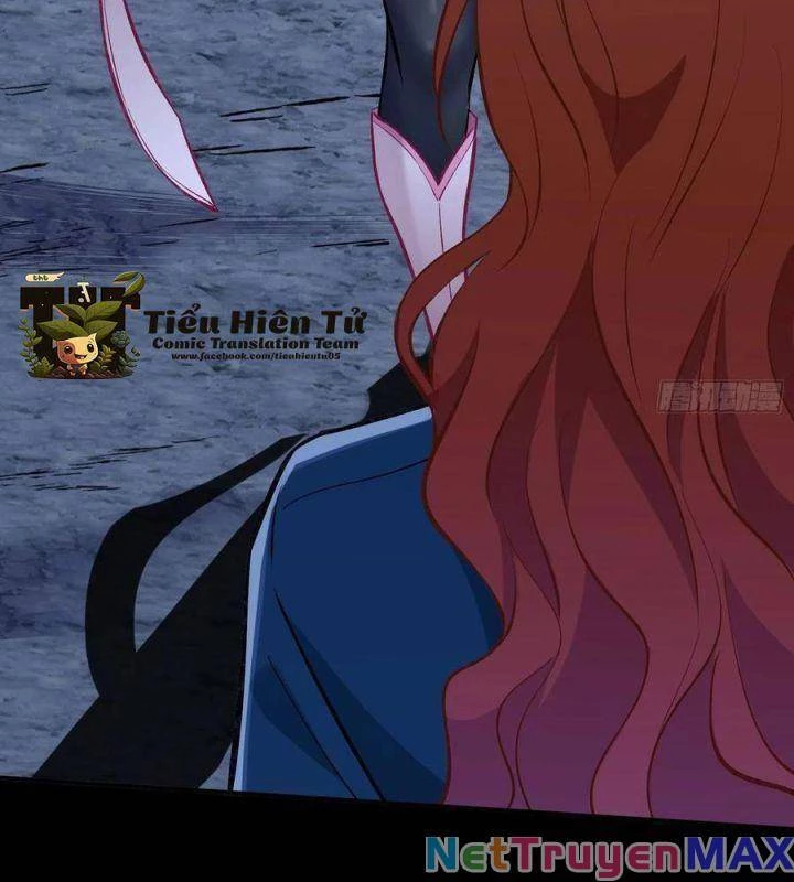 Vạn Tra Triêu Hoàng Chapter 532: Team Tiểu Hiên Tử - Next Chapter 533: Team Tiểu Hiên Tử