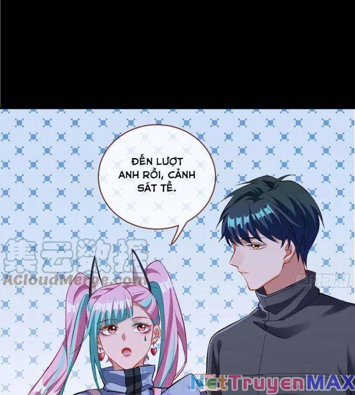 Vạn Tra Triêu Hoàng Chapter 532: Team Tiểu Hiên Tử - Next Chapter 533: Team Tiểu Hiên Tử