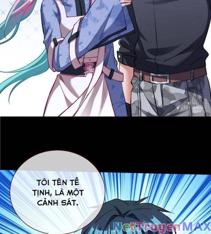 Vạn Tra Triêu Hoàng Chapter 532: Team Tiểu Hiên Tử - Next Chapter 533: Team Tiểu Hiên Tử