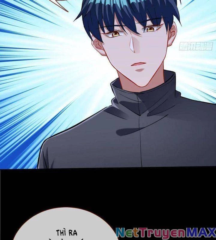 Vạn Tra Triêu Hoàng Chapter 532: Team Tiểu Hiên Tử - Next Chapter 533: Team Tiểu Hiên Tử