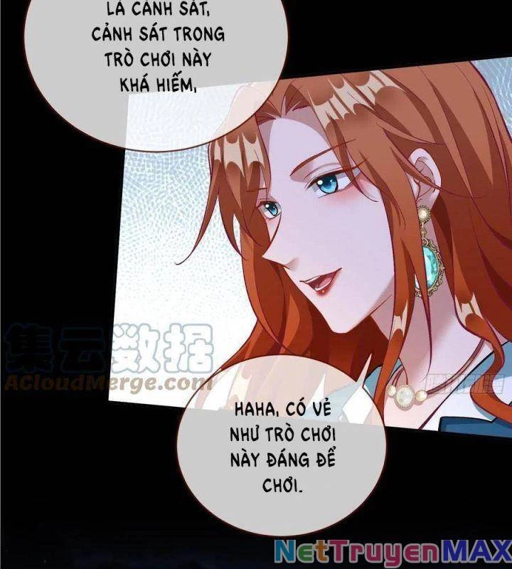 Vạn Tra Triêu Hoàng Chapter 532: Team Tiểu Hiên Tử - Next Chapter 533: Team Tiểu Hiên Tử