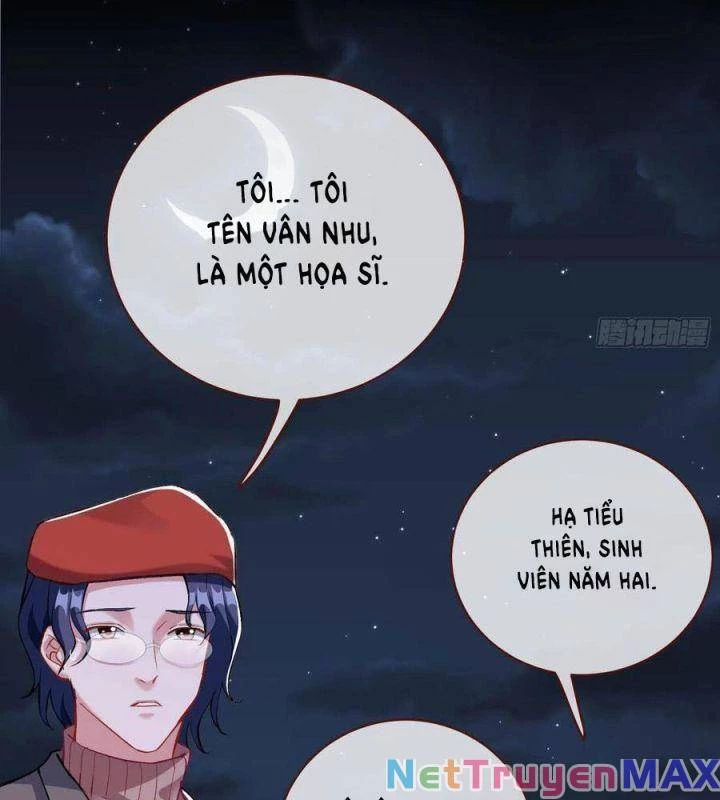 Vạn Tra Triêu Hoàng Chapter 532: Team Tiểu Hiên Tử - Next Chapter 533: Team Tiểu Hiên Tử