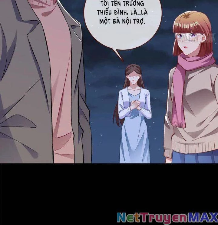 Vạn Tra Triêu Hoàng Chapter 532: Team Tiểu Hiên Tử - Next Chapter 533: Team Tiểu Hiên Tử