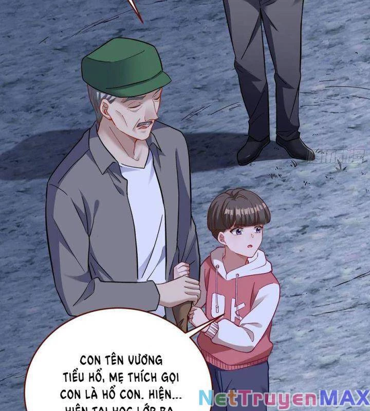 Vạn Tra Triêu Hoàng Chapter 532: Team Tiểu Hiên Tử - Next Chapter 533: Team Tiểu Hiên Tử