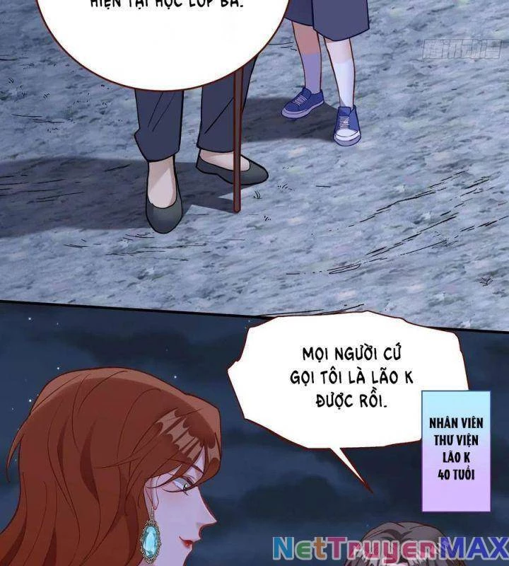 Vạn Tra Triêu Hoàng Chapter 532: Team Tiểu Hiên Tử - Next Chapter 533: Team Tiểu Hiên Tử