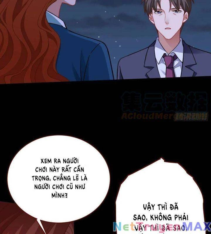 Vạn Tra Triêu Hoàng Chapter 532: Team Tiểu Hiên Tử - Next Chapter 533: Team Tiểu Hiên Tử