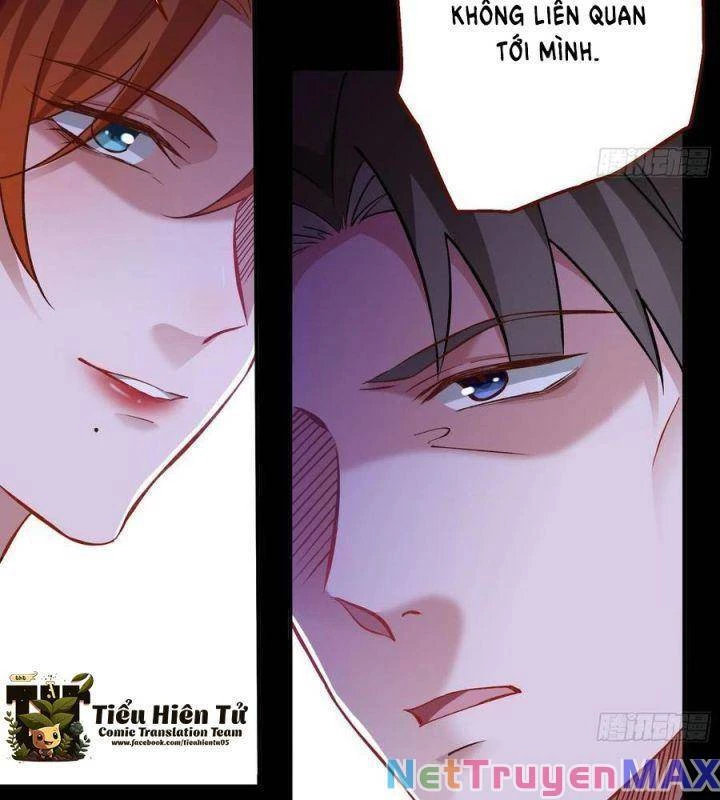 Vạn Tra Triêu Hoàng Chapter 532: Team Tiểu Hiên Tử - Next Chapter 533: Team Tiểu Hiên Tử