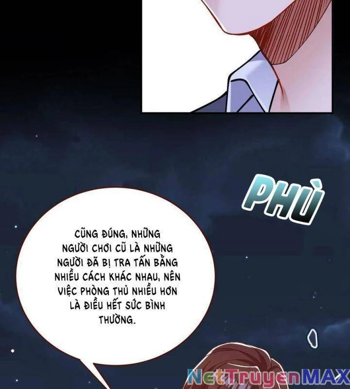 Vạn Tra Triêu Hoàng Chapter 532: Team Tiểu Hiên Tử - Next Chapter 533: Team Tiểu Hiên Tử