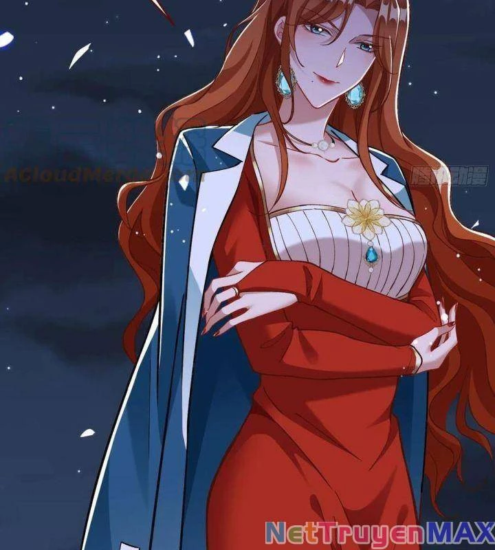 Vạn Tra Triêu Hoàng Chapter 532: Team Tiểu Hiên Tử - Next Chapter 533: Team Tiểu Hiên Tử