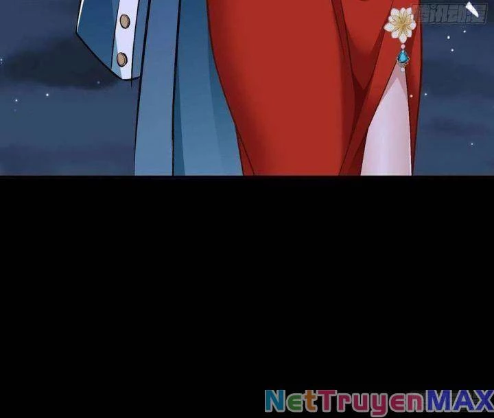 Vạn Tra Triêu Hoàng Chapter 532: Team Tiểu Hiên Tử - Next Chapter 533: Team Tiểu Hiên Tử