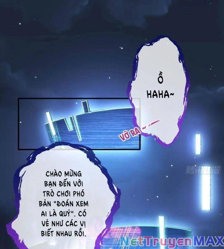 Vạn Tra Triêu Hoàng Chapter 532: Team Tiểu Hiên Tử - Next Chapter 533: Team Tiểu Hiên Tử