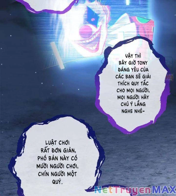 Vạn Tra Triêu Hoàng Chapter 532: Team Tiểu Hiên Tử - Next Chapter 533: Team Tiểu Hiên Tử