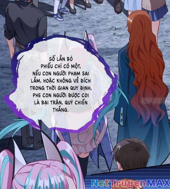 Vạn Tra Triêu Hoàng Chapter 532: Team Tiểu Hiên Tử - Next Chapter 533: Team Tiểu Hiên Tử