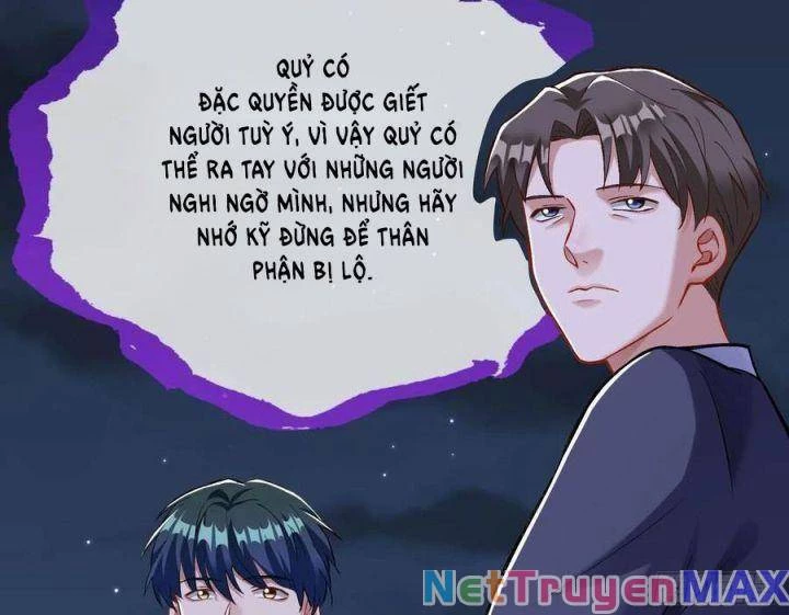 Vạn Tra Triêu Hoàng Chapter 532: Team Tiểu Hiên Tử - Next Chapter 533: Team Tiểu Hiên Tử