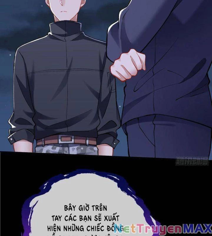 Vạn Tra Triêu Hoàng Chapter 532: Team Tiểu Hiên Tử - Next Chapter 533: Team Tiểu Hiên Tử