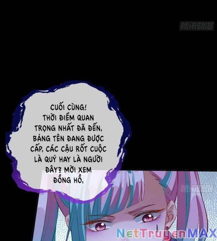 Vạn Tra Triêu Hoàng Chapter 532: Team Tiểu Hiên Tử - Next Chapter 533: Team Tiểu Hiên Tử