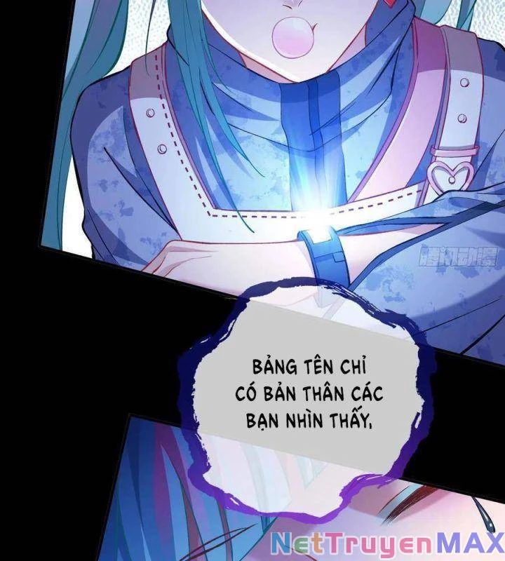 Vạn Tra Triêu Hoàng Chapter 532: Team Tiểu Hiên Tử - Next Chapter 533: Team Tiểu Hiên Tử