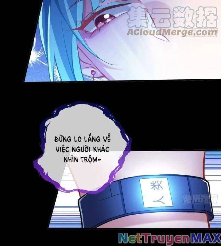 Vạn Tra Triêu Hoàng Chapter 532: Team Tiểu Hiên Tử - Next Chapter 533: Team Tiểu Hiên Tử