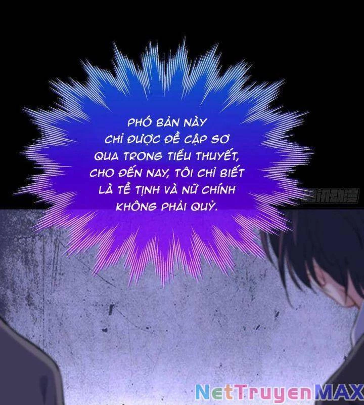 Vạn Tra Triêu Hoàng Chapter 532: Team Tiểu Hiên Tử - Next Chapter 533: Team Tiểu Hiên Tử