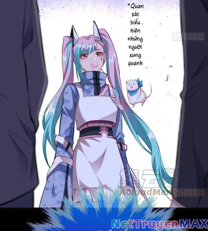 Vạn Tra Triêu Hoàng Chapter 532: Team Tiểu Hiên Tử - Next Chapter 533: Team Tiểu Hiên Tử