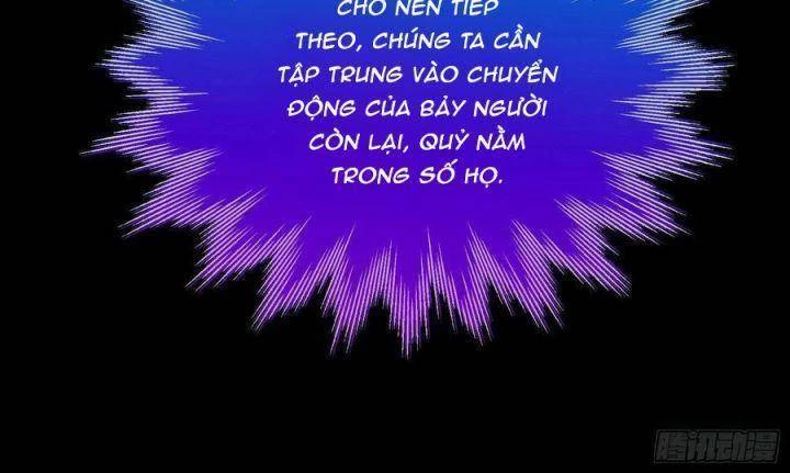 Vạn Tra Triêu Hoàng Chapter 532: Team Tiểu Hiên Tử - Next Chapter 533: Team Tiểu Hiên Tử