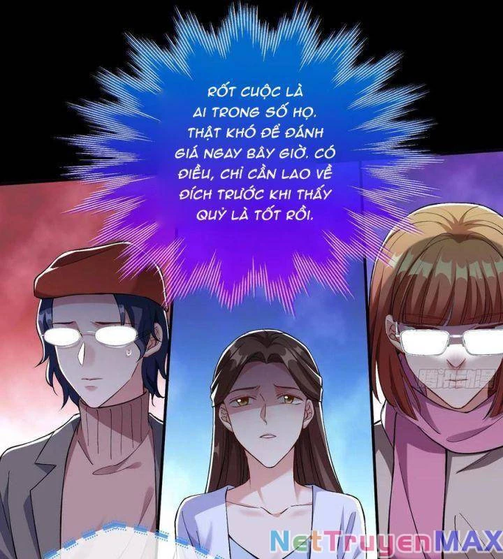 Vạn Tra Triêu Hoàng Chapter 532: Team Tiểu Hiên Tử - Next Chapter 533: Team Tiểu Hiên Tử