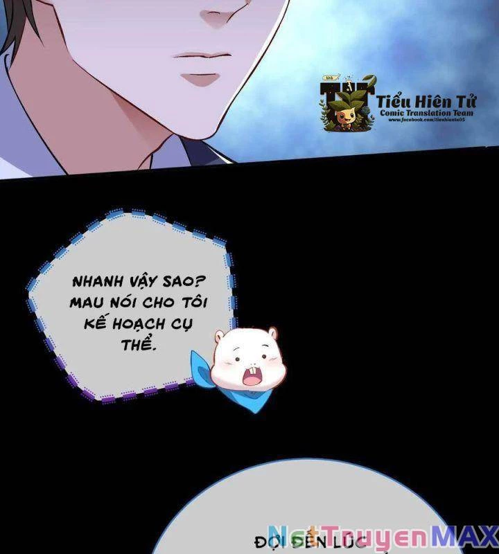 Vạn Tra Triêu Hoàng Chapter 532: Team Tiểu Hiên Tử - Next Chapter 533: Team Tiểu Hiên Tử