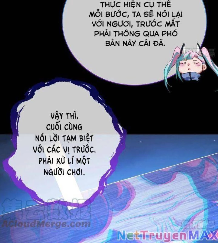 Vạn Tra Triêu Hoàng Chapter 532: Team Tiểu Hiên Tử - Next Chapter 533: Team Tiểu Hiên Tử