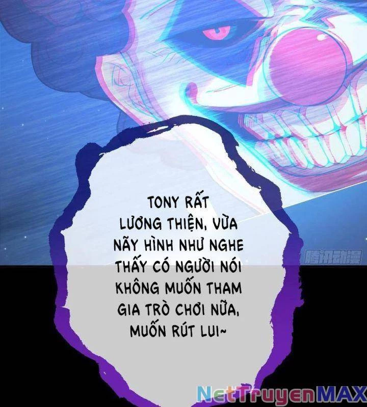 Vạn Tra Triêu Hoàng Chapter 532: Team Tiểu Hiên Tử - Next Chapter 533: Team Tiểu Hiên Tử