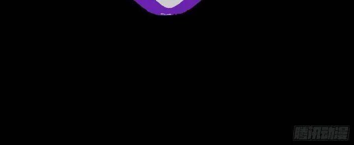 Vạn Tra Triêu Hoàng Chapter 532: Team Tiểu Hiên Tử - Next Chapter 533: Team Tiểu Hiên Tử