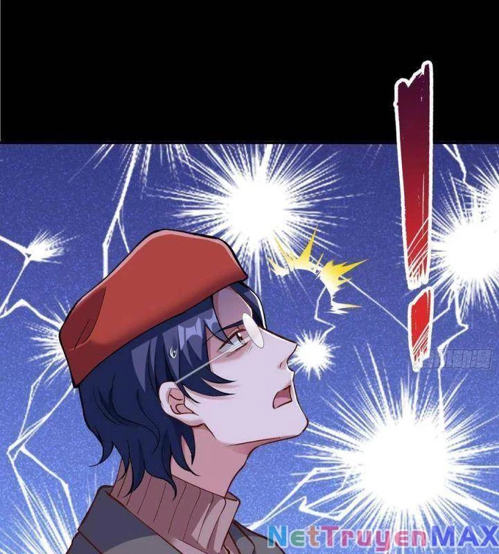 Vạn Tra Triêu Hoàng Chapter 532: Team Tiểu Hiên Tử - Next Chapter 533: Team Tiểu Hiên Tử