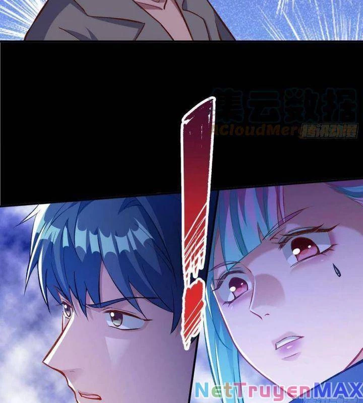 Vạn Tra Triêu Hoàng Chapter 532: Team Tiểu Hiên Tử - Next Chapter 533: Team Tiểu Hiên Tử