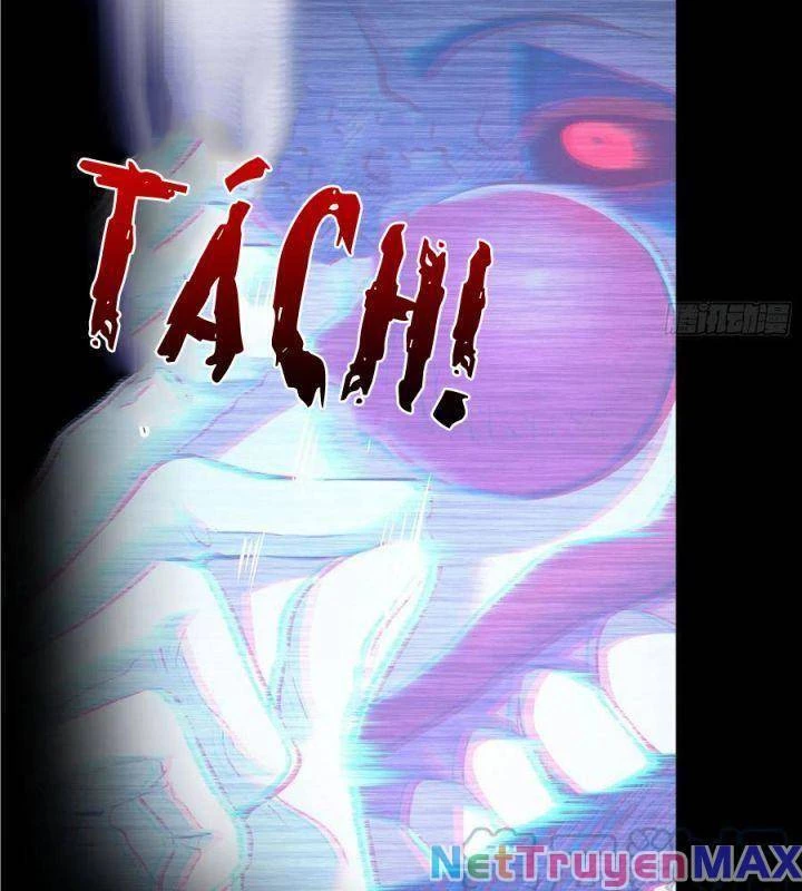 Vạn Tra Triêu Hoàng Chapter 532: Team Tiểu Hiên Tử - Next Chapter 533: Team Tiểu Hiên Tử