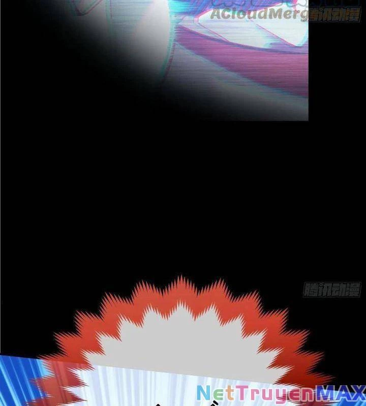 Vạn Tra Triêu Hoàng Chapter 532: Team Tiểu Hiên Tử - Next Chapter 533: Team Tiểu Hiên Tử