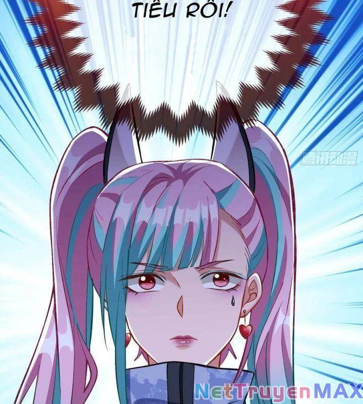 Vạn Tra Triêu Hoàng Chapter 532: Team Tiểu Hiên Tử - Next Chapter 533: Team Tiểu Hiên Tử