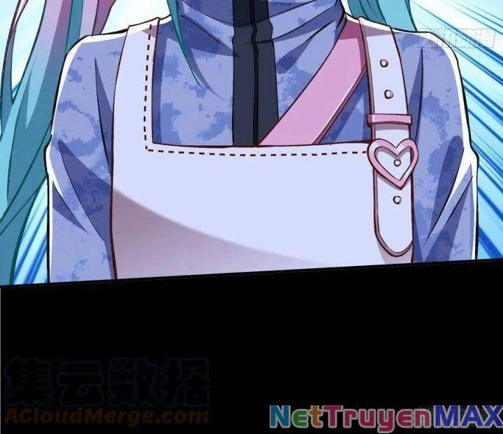 Vạn Tra Triêu Hoàng Chapter 532: Team Tiểu Hiên Tử - Next Chapter 533: Team Tiểu Hiên Tử