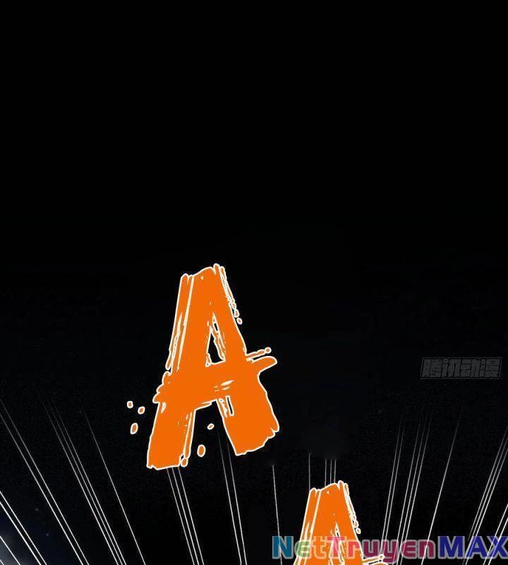 Vạn Tra Triêu Hoàng Chapter 532: Team Tiểu Hiên Tử - Next Chapter 533: Team Tiểu Hiên Tử