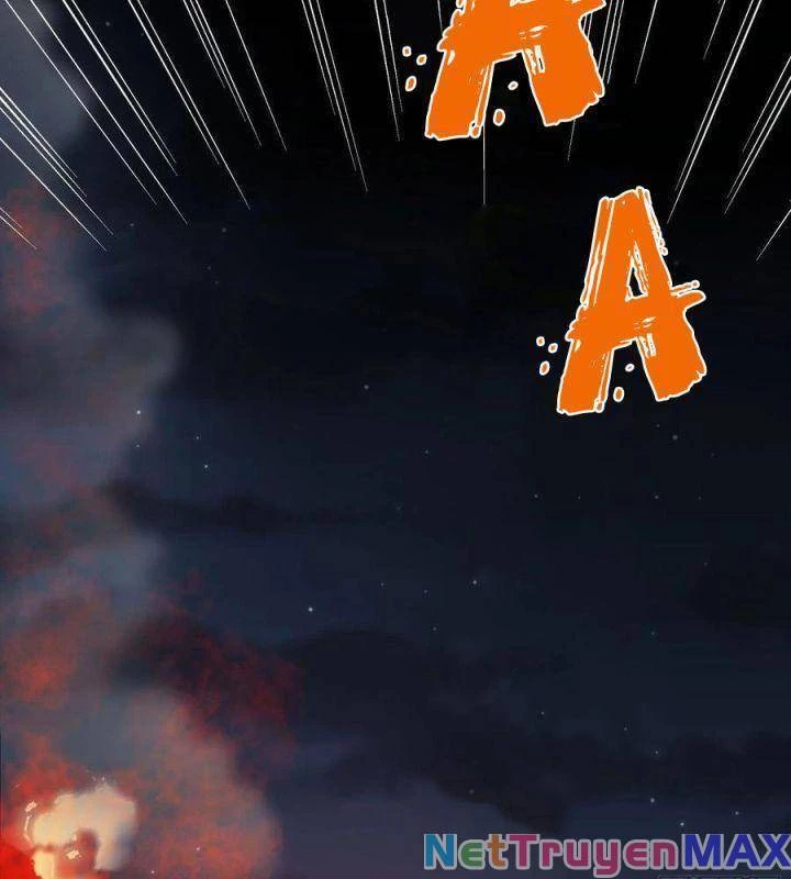 Vạn Tra Triêu Hoàng Chapter 532: Team Tiểu Hiên Tử - Next Chapter 533: Team Tiểu Hiên Tử