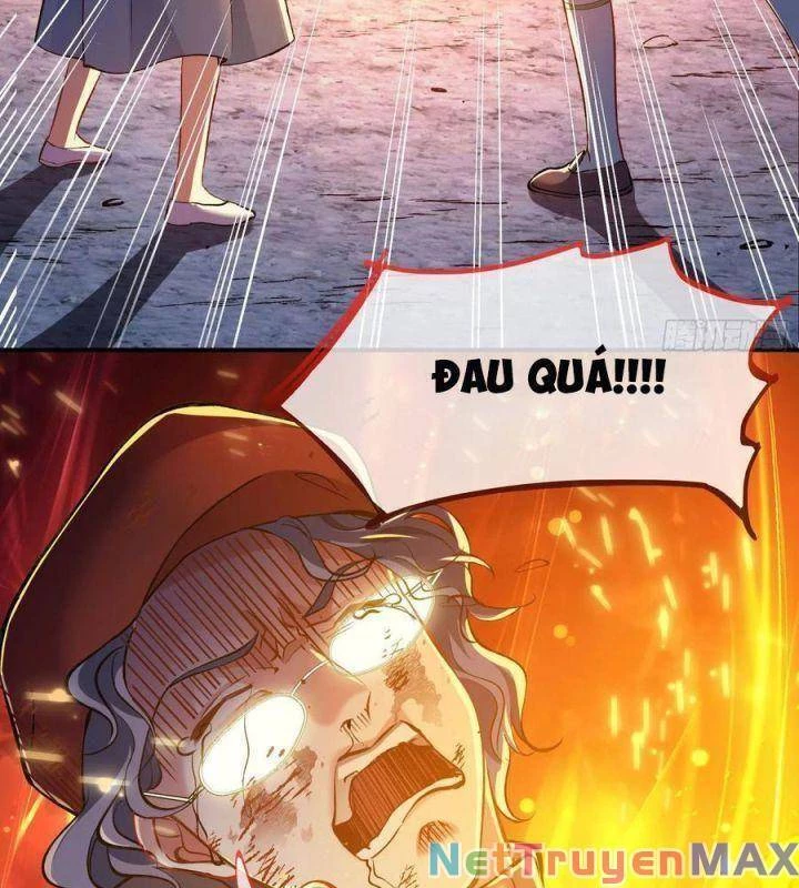 Vạn Tra Triêu Hoàng Chapter 532: Team Tiểu Hiên Tử - Next Chapter 533: Team Tiểu Hiên Tử