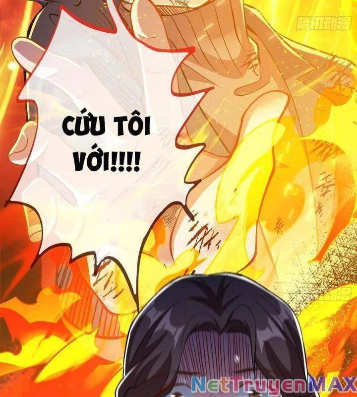 Vạn Tra Triêu Hoàng Chapter 532: Team Tiểu Hiên Tử - Next Chapter 533: Team Tiểu Hiên Tử