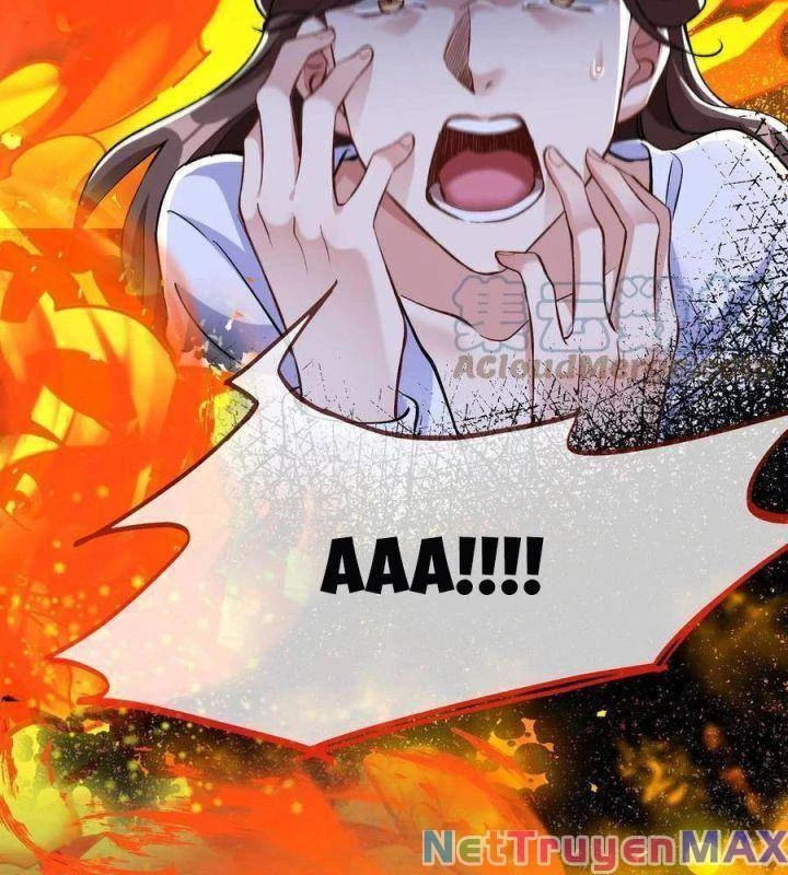 Vạn Tra Triêu Hoàng Chapter 532: Team Tiểu Hiên Tử - Next Chapter 533: Team Tiểu Hiên Tử