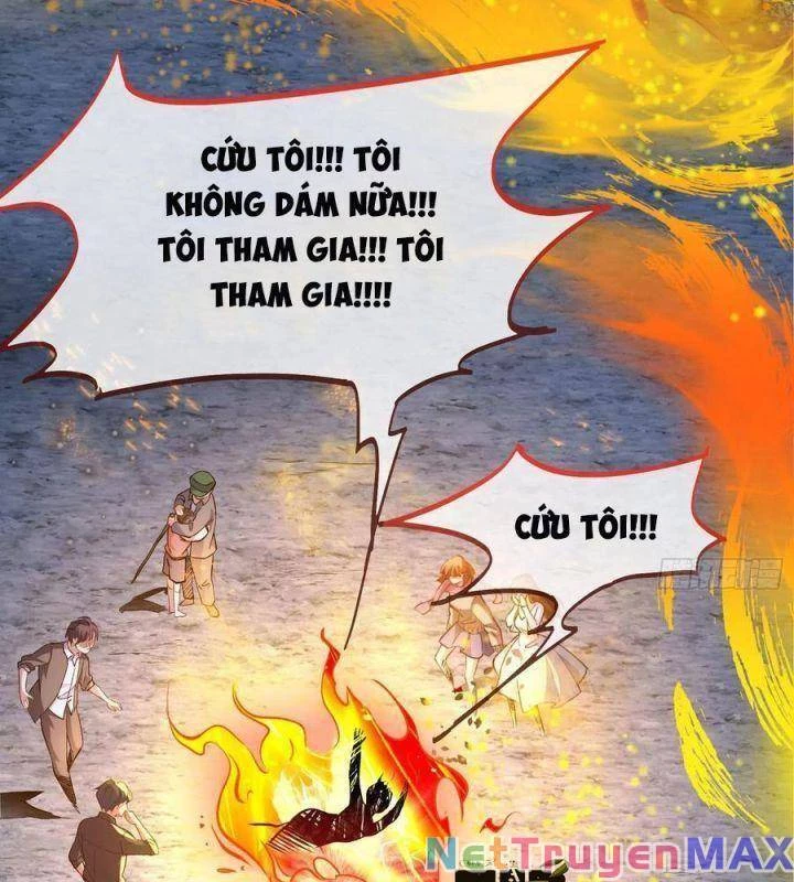 Vạn Tra Triêu Hoàng Chapter 532: Team Tiểu Hiên Tử - Next Chapter 533: Team Tiểu Hiên Tử