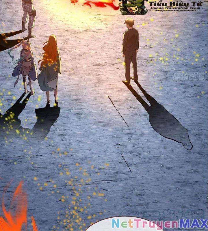 Vạn Tra Triêu Hoàng Chapter 532: Team Tiểu Hiên Tử - Next Chapter 533: Team Tiểu Hiên Tử