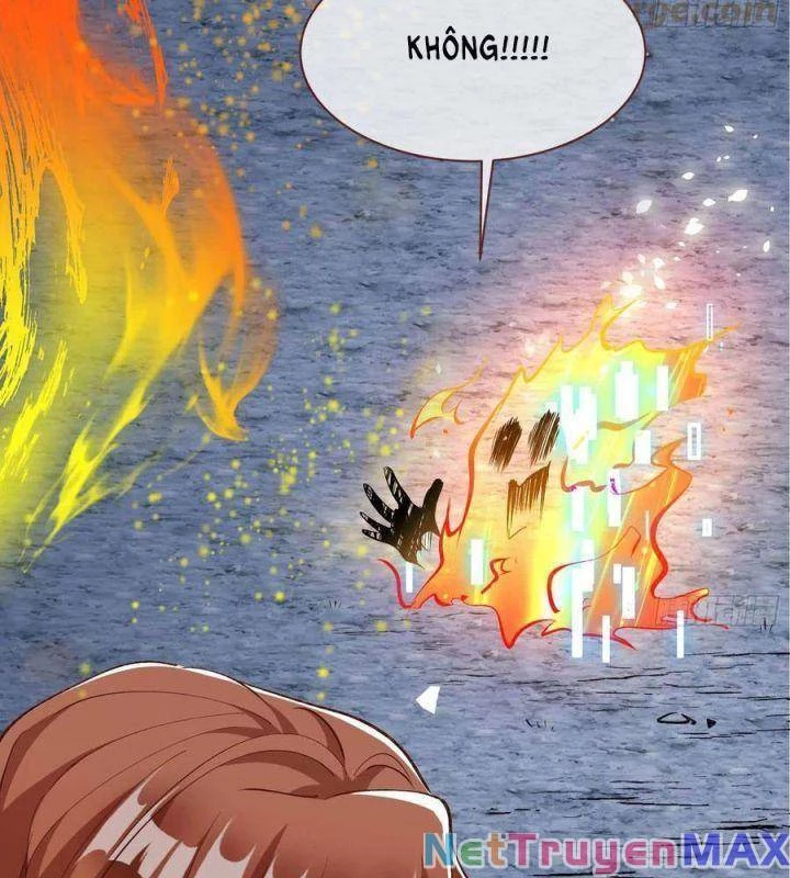 Vạn Tra Triêu Hoàng Chapter 532: Team Tiểu Hiên Tử - Next Chapter 533: Team Tiểu Hiên Tử