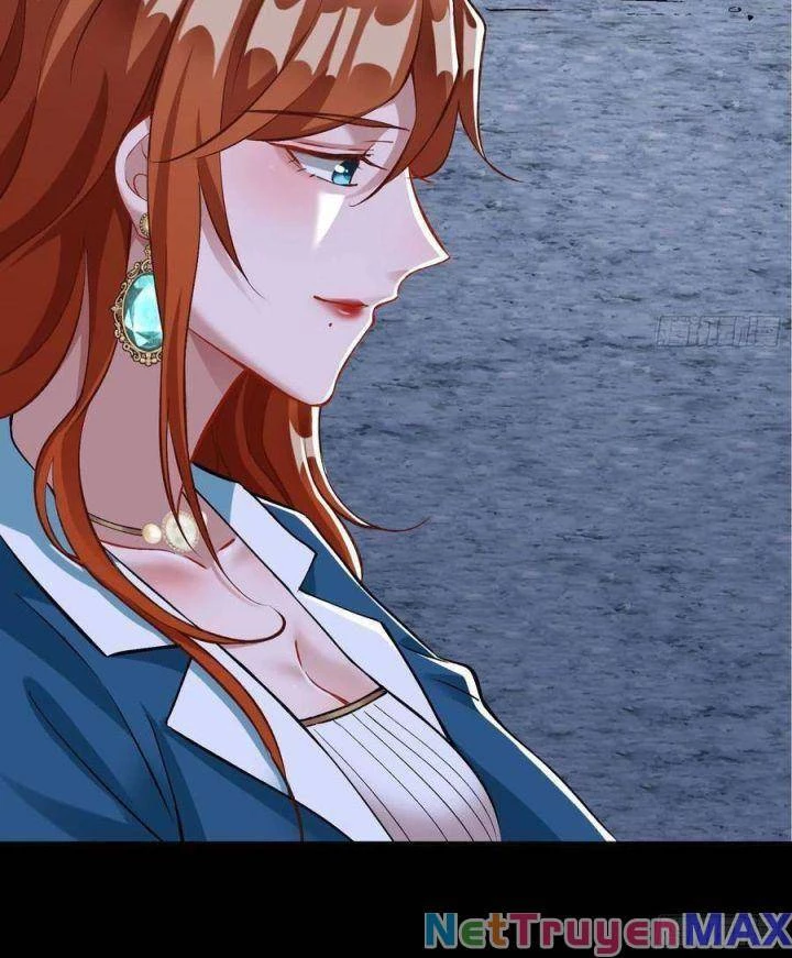 Vạn Tra Triêu Hoàng Chapter 532: Team Tiểu Hiên Tử - Next Chapter 533: Team Tiểu Hiên Tử