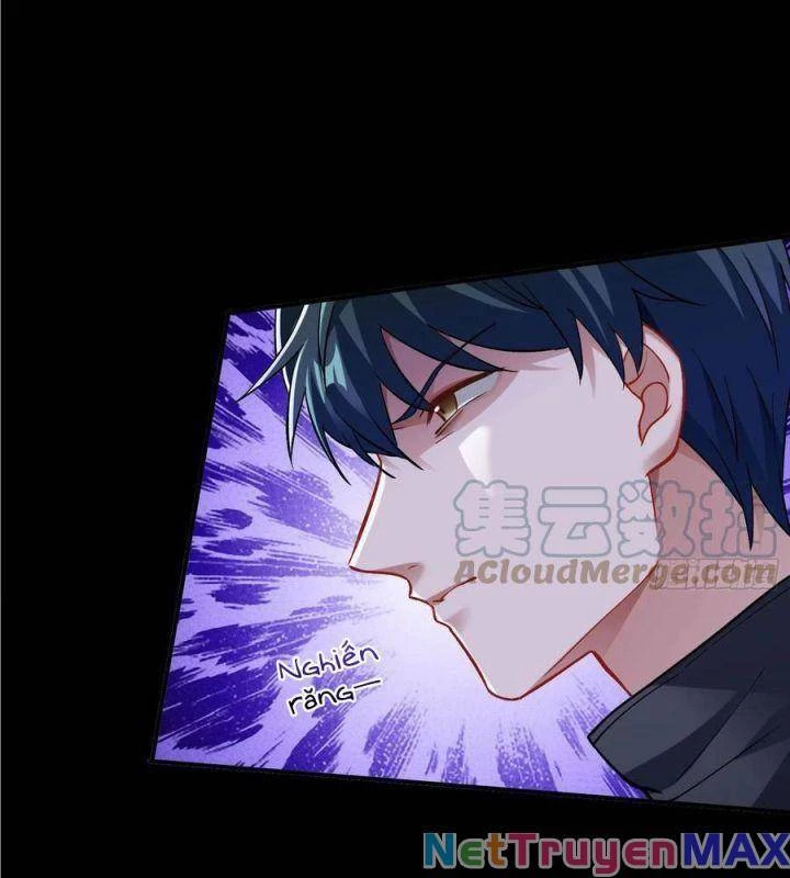 Vạn Tra Triêu Hoàng Chapter 532: Team Tiểu Hiên Tử - Next Chapter 533: Team Tiểu Hiên Tử