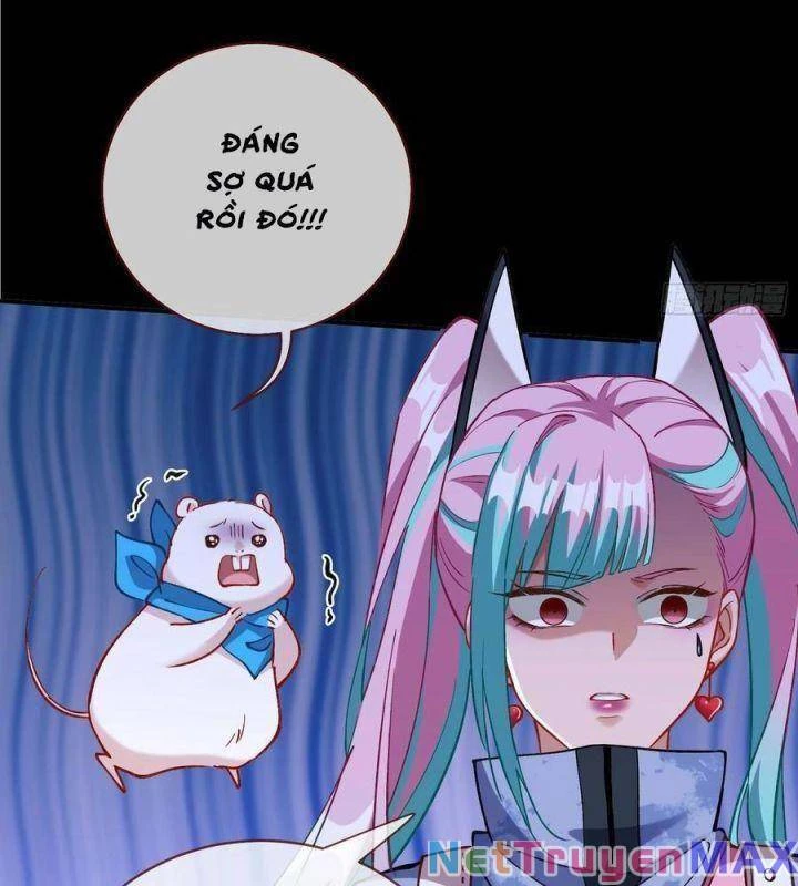 Vạn Tra Triêu Hoàng Chapter 532: Team Tiểu Hiên Tử - Next Chapter 533: Team Tiểu Hiên Tử