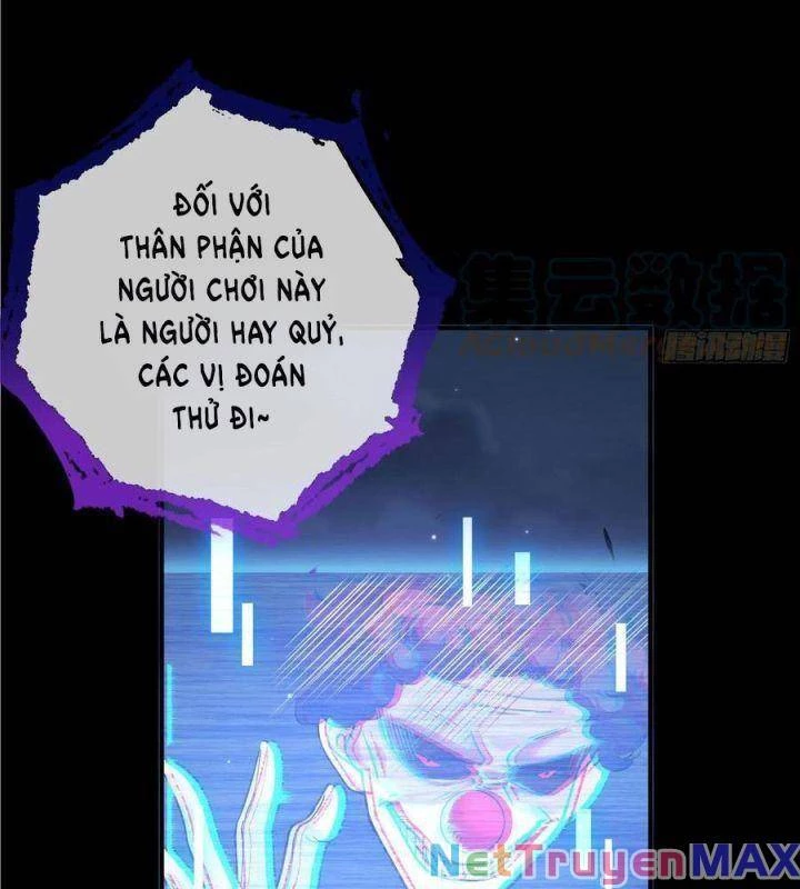 Vạn Tra Triêu Hoàng Chapter 532: Team Tiểu Hiên Tử - Next Chapter 533: Team Tiểu Hiên Tử