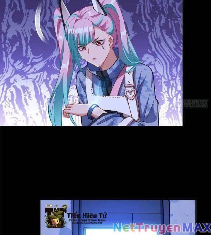 Vạn Tra Triêu Hoàng Chapter 532: Team Tiểu Hiên Tử - Next Chapter 533: Team Tiểu Hiên Tử